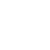 Access Control Services in Lawrenceville