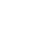 Garage Door Repair in Lawrenceville