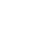 Locksmith Services in Lawrenceville