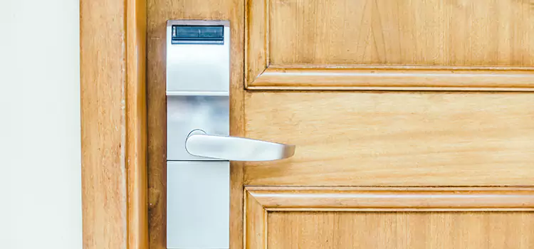 Advanced Solutions in Lawrenceville, GA for Modern Security