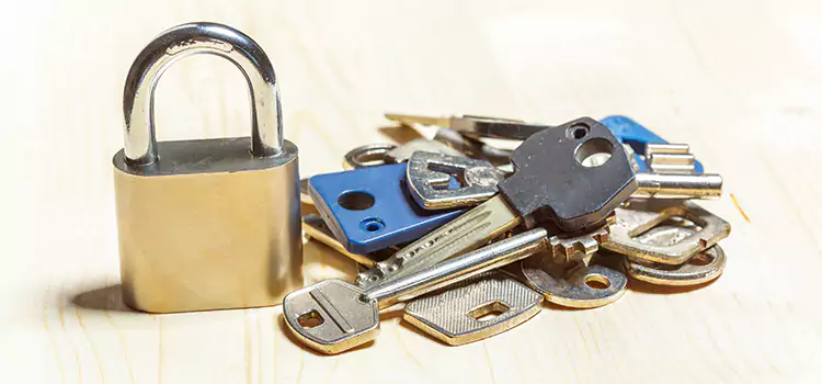 Why Choose Our Broken Key Services in Lawrenceville, GA?