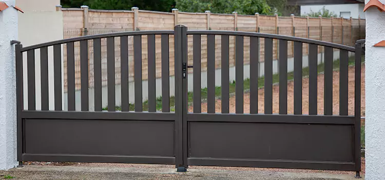 Advanced Gate Solutions in Lawrenceville, GA