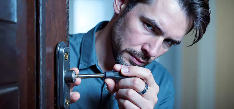 Eviction Locksmith Lawrenceville