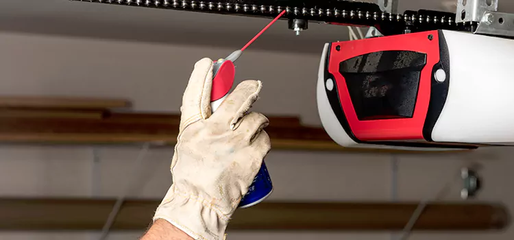 Specialized Opener Services & Brands in Lawrenceville, GA