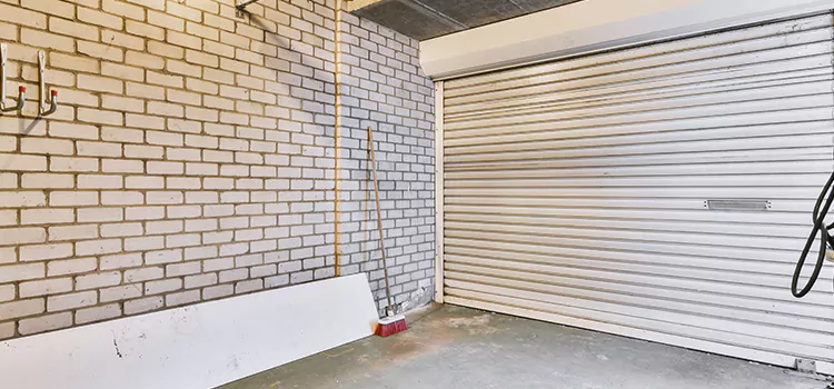 Comprehensive Solutions for Every Garage in Lawrenceville