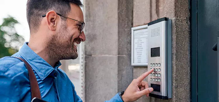 Advanced Solutions for Enhanced Security in Lawrenceville, GA
