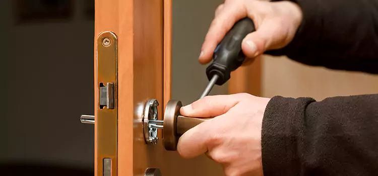 Rekey Car Locks Lawrenceville