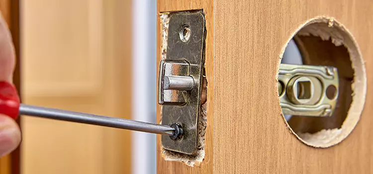 File Cabinet Lock Replacement Lawrenceville