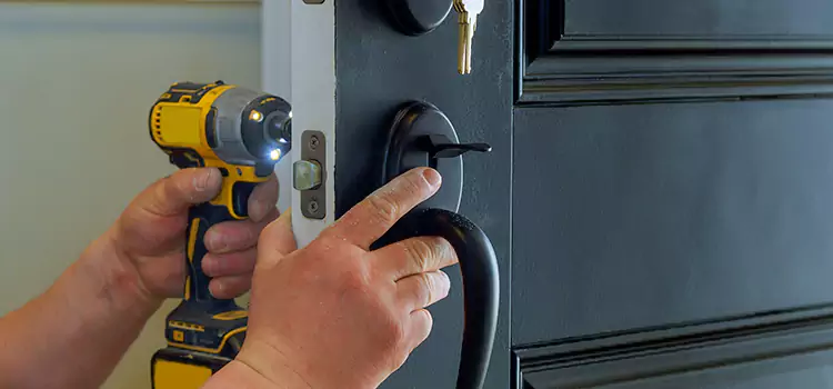 Mobile Automotive Locksmith Lawrenceville