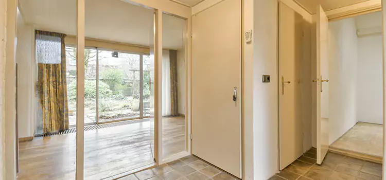 Why Choose Our Pocket Door Experts in Lawrenceville, GA?