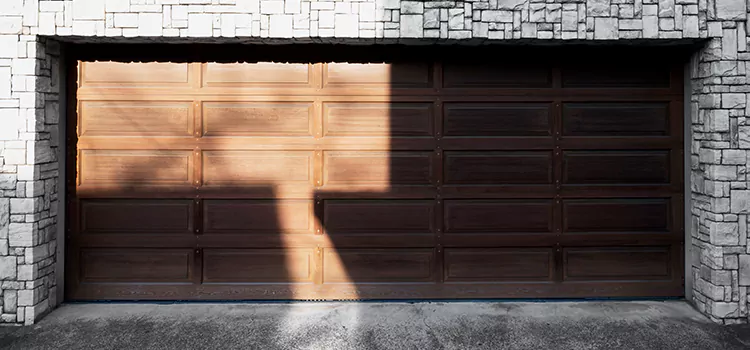 Commercial Roll Up Garage Doors Lawrenceville