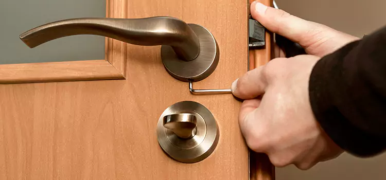 Access Control System Integration Lawrenceville
