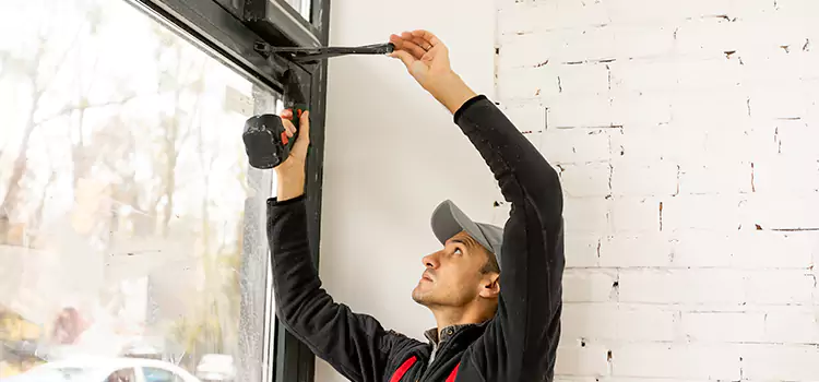 Why Choose Us for Your Door Closer Needs in Lawrenceville
