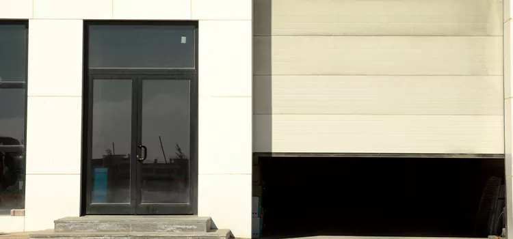 Choose Door & Gate Services Lawrenceville for Unmatched Expertise