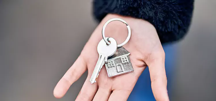 Trusted Broken Key Extraction Lawrenceville