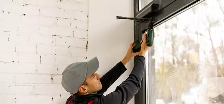 Your Trusted Partner for Door Closer Solutions in Lawrenceville, GA