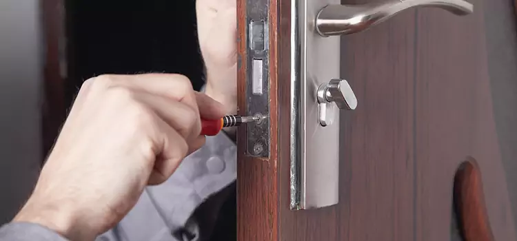 Oven Door Hinge Repair Lawrenceville