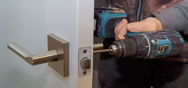 Brand Lock Repair and Specialty Services Lawrenceville
