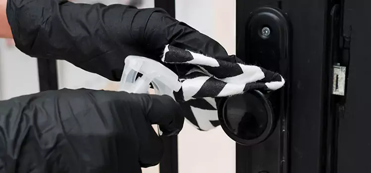 24 Hour Mobile Locksmith Lawrenceville