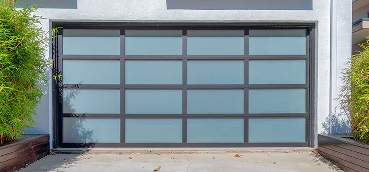 Why Choose Us for Garage Door Care in Lawrenceville, GA?