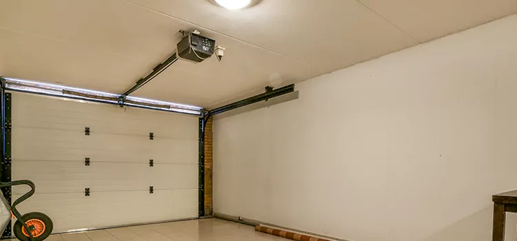 Top-Rated Garage Door Opener Installation in Lawrenceville, GA