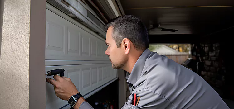 Why Choose Our Weather Stripping Experts in Lawrenceville, GA?