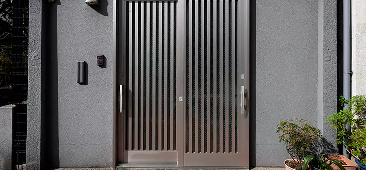 Why Choose Us for Your Security Needs in Lawrenceville, GA?