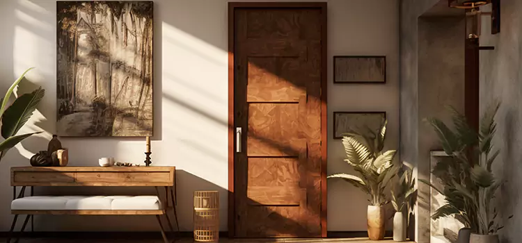 Specialty Interior Doors Lawrenceville