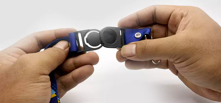 Our Professional Key Fob Installation Process in Lawrenceville, GA