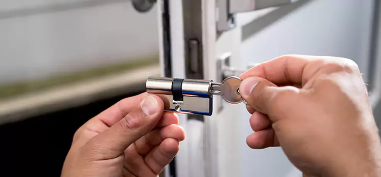 Lock Change Locksmiths Lawrenceville