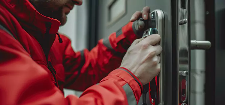 Mobile Car Key Service Lawrenceville