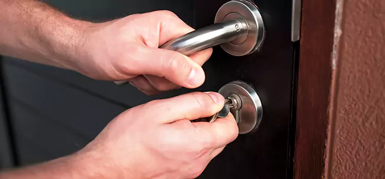 Pella Storm Door Lock Body Replacement Lawrenceville