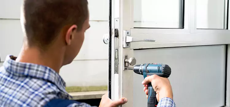 Experienced and Reliable Technicians Lawrenceville