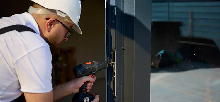 Aluminium Sliding Door Lock Fitting Lawrenceville