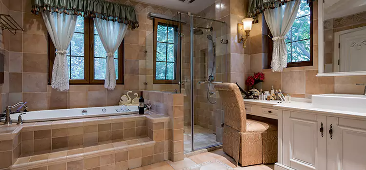 Universal Remodeling Lawrenceville