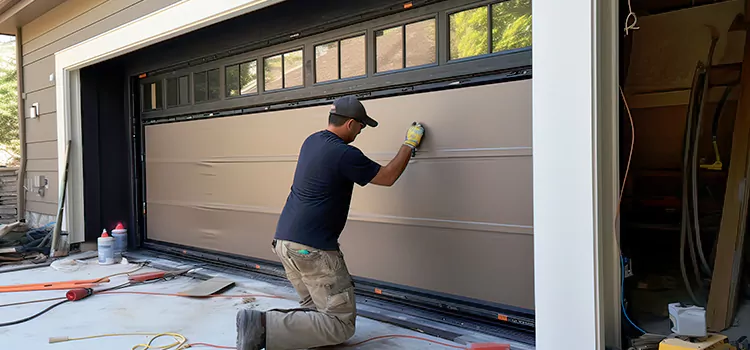 Vinyl Weather Stripping & Seals Lawrenceville