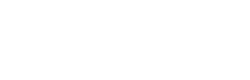 Door & Gate Services Lawrenceville